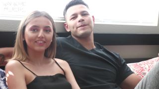 Noah Gato FUCKS 18 YO Nicole Kidd-0