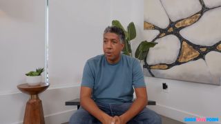 Kitana Montana - Second Time Legend SD.-1