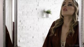 Anna Claire Clouds, Maddy May Abandoned (Amateur porn)-1