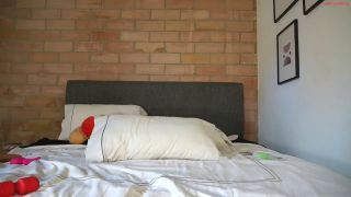 6218 Canelasungirl Squirt-8