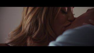 Blake Blossom's Student Desires - HD MILF Blonde Big Tits SD 450p-1