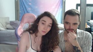 Shemale Webcams Video for June 02, 2020 – 31 - (Shemale porn)-8