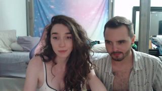 Shemale Webcams Video for June 02, 2020 – 31 - (Shemale porn)-9