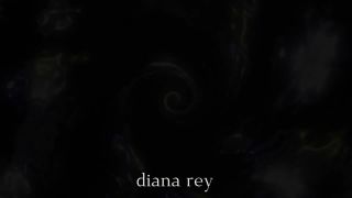 online porn clip 33 Lady Diana Rey - Hardcore Chastity | hardcore | masturbation porn diaper femdom-0