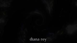 online porn clip 33 Lady Diana Rey - Hardcore Chastity | hardcore | masturbation porn diaper femdom-6