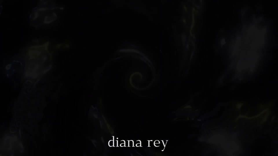 online porn clip 33 Lady Diana Rey - Hardcore Chastity | hardcore | masturbation porn diaper femdom