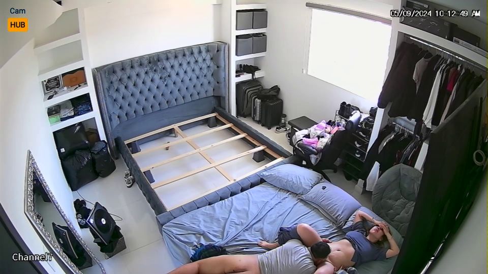 Voyeur 352 Mexico Tijuana NvljHJJgd