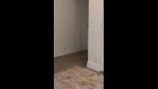 Frances Bentley Fucks A Random Guy Video - Teen-1