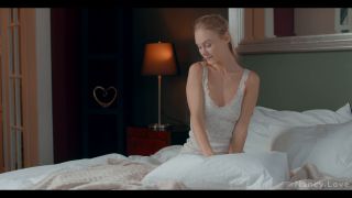 Nancy A - Gentle Caress Ultra HD 4K 2160p - Blondes-2