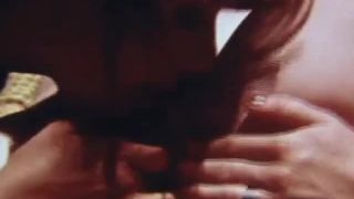 Limited Edition 129 – Finger Me - [Vintage]-8