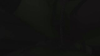 video 16 latex fetish porn pussy licking | Clubstiletto – Mistress Lily Fatale – Peanut Dick Only Gets MY Ass on HIs Face | woman beating man-9