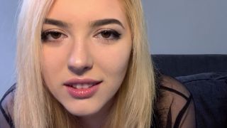free online video 44 Goddess Ivy Grey – Seeing The Devil on femdom porn skyrim femdom-2