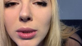 free online video 44 Goddess Ivy Grey – Seeing The Devil on femdom porn skyrim femdom-5