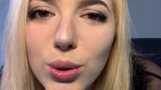 free online video 44 Goddess Ivy Grey – Seeing The Devil on femdom porn skyrim femdom-8