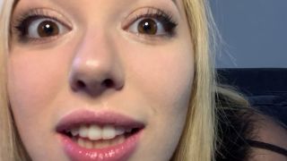 free online video 44 Goddess Ivy Grey – Seeing The Devil on femdom porn skyrim femdom-9