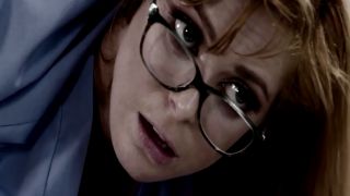 [[[[[[[[[[[[[TabooDo.com] The best collection of homemade masturbation. Anal orgasm.] Me and My Vibrator_ Diving into Pleasure] Cute girl with a delicious pussy and beautiful natural tits] Cute girl with a delicious pussy and beautiful natural tits] Cute girl with a delicious pussy and beautiful natural tits] Cute 18 year old maid washes the dishes while showing her delicious ass] Cute 18 year old maid washes the dishes while showing her delicious ass] Cute 18 year old maid washes the dishes while showing her delicious ass] Mega Compilation of Female Squirting Orgasms in Mucus _ Try Not to Cum - LiluWetPussy] After School I Take All The Slime Out Of My Tiny Pussy And Bring Myself To A Throbbing Orgasm] A real anal orgasm from masturbating your asshole] A real anal orgasm from masturbating your asshole] A real anal orgasm from masturbating your asshole-9