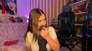 KloeLamaravilla18 Hot Updates Preview December 2025-1