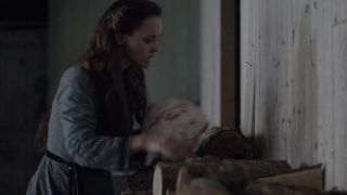 Christina Ricci in Lizzie Borden Took an Ax 2014 WEB-DL-1