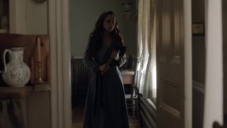 Christina Ricci in Lizzie Borden Took an Ax 2014 WEB-DL-2