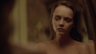 Christina Ricci in Lizzie Borden Took an Ax 2014 WEB-DL-3