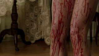 Christina Ricci in Lizzie Borden Took an Ax 2014 WEB-DL-6