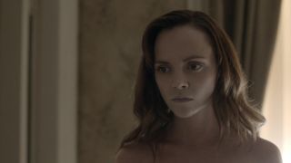 Christina Ricci in Lizzie Borden Took an Ax 2014 WEB-DL-8