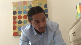 porn video 36 porn clip 22 free porn clip 44 free adult video 8 tit cum blonde interracial sex porn | Jenna Ivory Unleashed | hd on interracial sex porn blondes blowjob couple | blonde | blonde porn sex blonde 18 | blonde | blonde porn blonde lesbian threesome-1