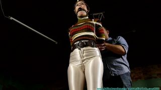 adult video clip 8 Introducing Ophelia K 1, scarlett johansson femdom on bdsm porn -7