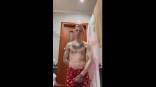 Cum for you-1