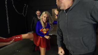 Alexis Monroe Supergirl Download Porn Videos in Good Qual...-7