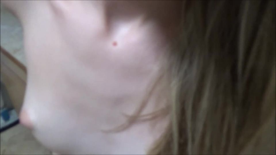 Family Therapy: Lily Rader's Hidden Promise in Hi-Def