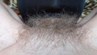 adult clip 23 underarm fetish 09, fetish on femdom porn-9