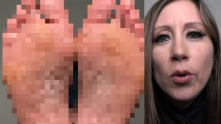 free adult video 42 Goddess Tatum Kelly – Ruined By His Soles on masturbation porn lycra fetish-8