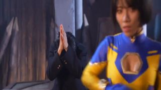 [SuperMisses.com] ZEPE-94 Fighter of the Sun Leona SeasonⅡ Demon Monster-005-8