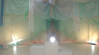 Exciting Night Adventures Hot Couples Need Tonight-9