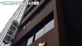 [WarAnLov.com] BRLF-01 ライバルレズファイト01 (FHD ver.)-9