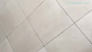  univoyeur 986, voyeur on voyeur-6