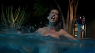 Dawn Olivieri – House of Lies s02e09 (2013) HD 1080p - (Celebrity porn)-5