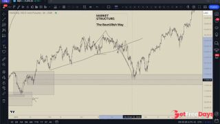 [GetFreeDays.com] Foundations of Market Structure Porn Film June 2023-5