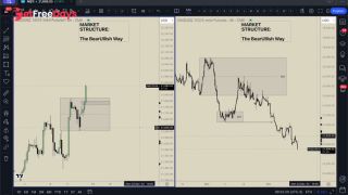 [GetFreeDays.com] Foundations of Market Structure Porn Film June 2023-8