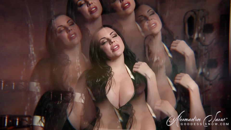 adult xxx video 13 sarah blake femdom fetish porn | Goddess Alexandra Snow – Modern Medicine | fetish