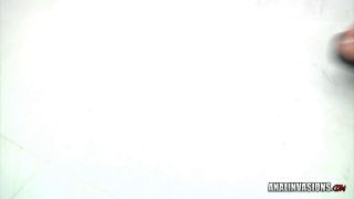 Video Kendra Star, Naty Chups:Omar Galanti Fucks two russian WHORES...-9