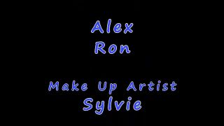 7818 Spanking, Fetish, Punishment-9