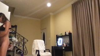 Shemale Webcams Video for September 02, 2020 – 03 Webcam!-9