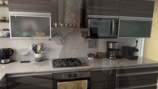 [K2S.CLUB] NicoleBelle - Living in sin You and Step-mommy - FullHD 1080P-3