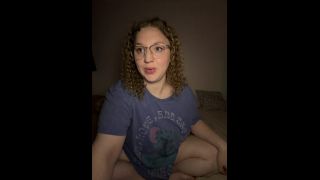 ClubSweethearts - Nicole Murkovski Solo  Solo NICOLE-1