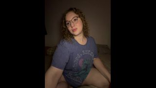 ClubSweethearts - Nicole Murkovski Solo  Solo NICOLE-4