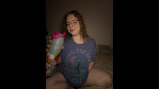 ClubSweethearts - Nicole Murkovski Solo  Solo NICOLE-5