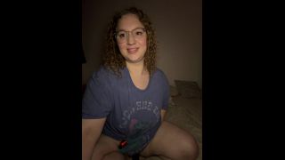 ClubSweethearts - Nicole Murkovski Solo  Solo NICOLE-7