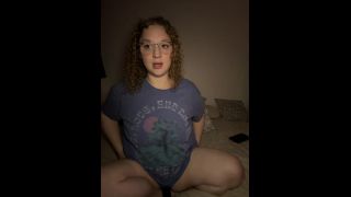 ClubSweethearts - Nicole Murkovski Solo  Solo NICOLE-8